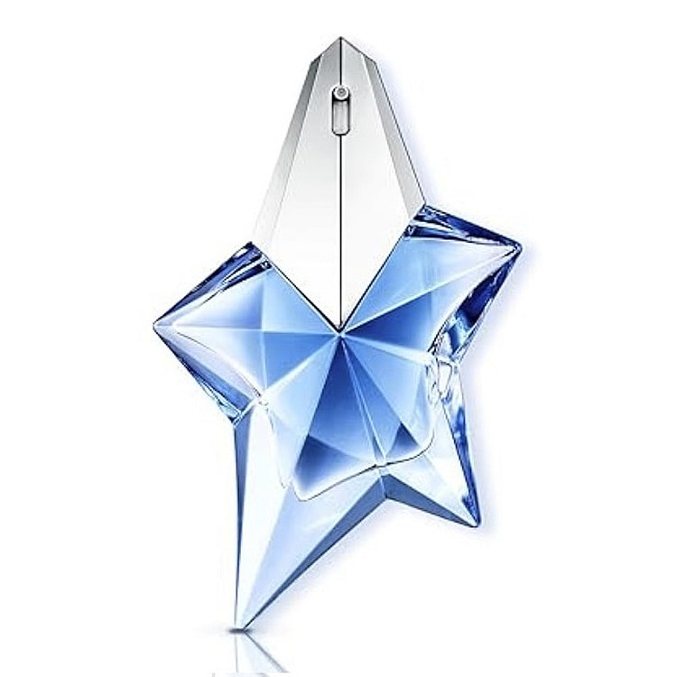 女士香水 Thierry Mugler Angel