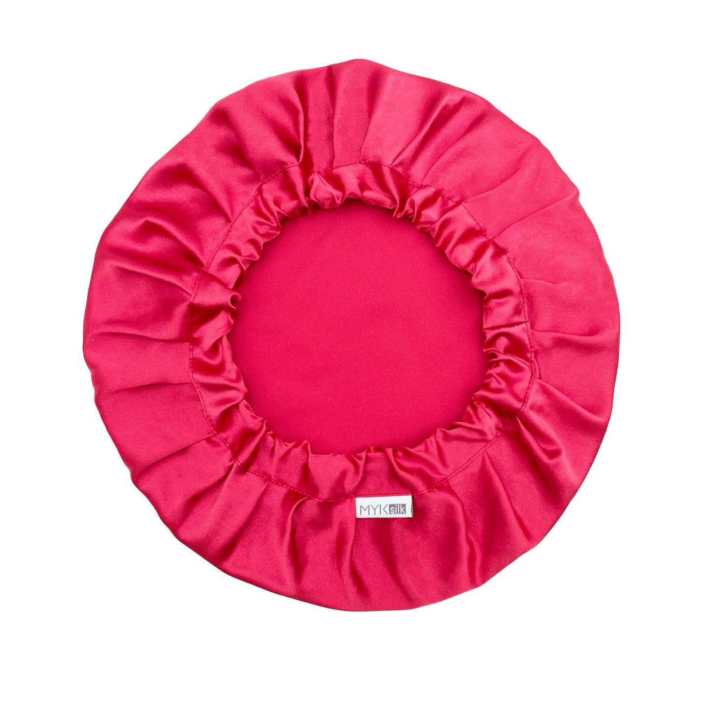 MYK Sleeping Cap Large VM 1 each