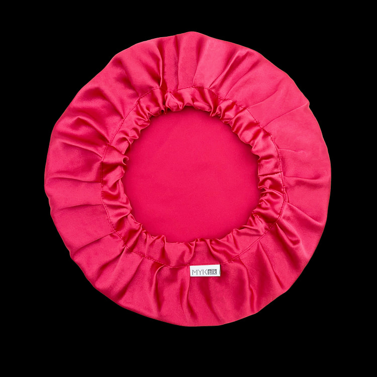 MYK Sleeping Cap Large VM
