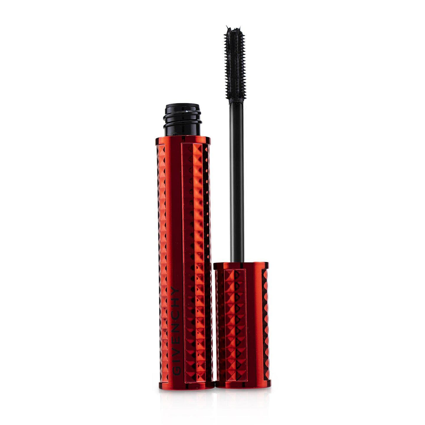 Givenchy Volume Disturbia Mascara – # Black Disturbia P 8g/0.28oz 8 g