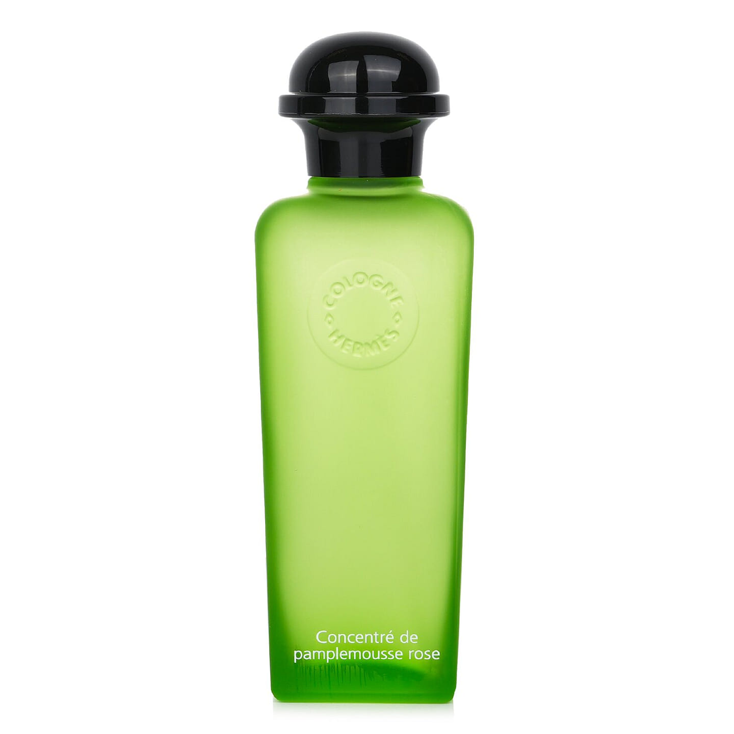 Hermes Eau De Pamplemousse Rose Eau De Toilette Concentrate Spray 100ml/3.3oz 100 ml