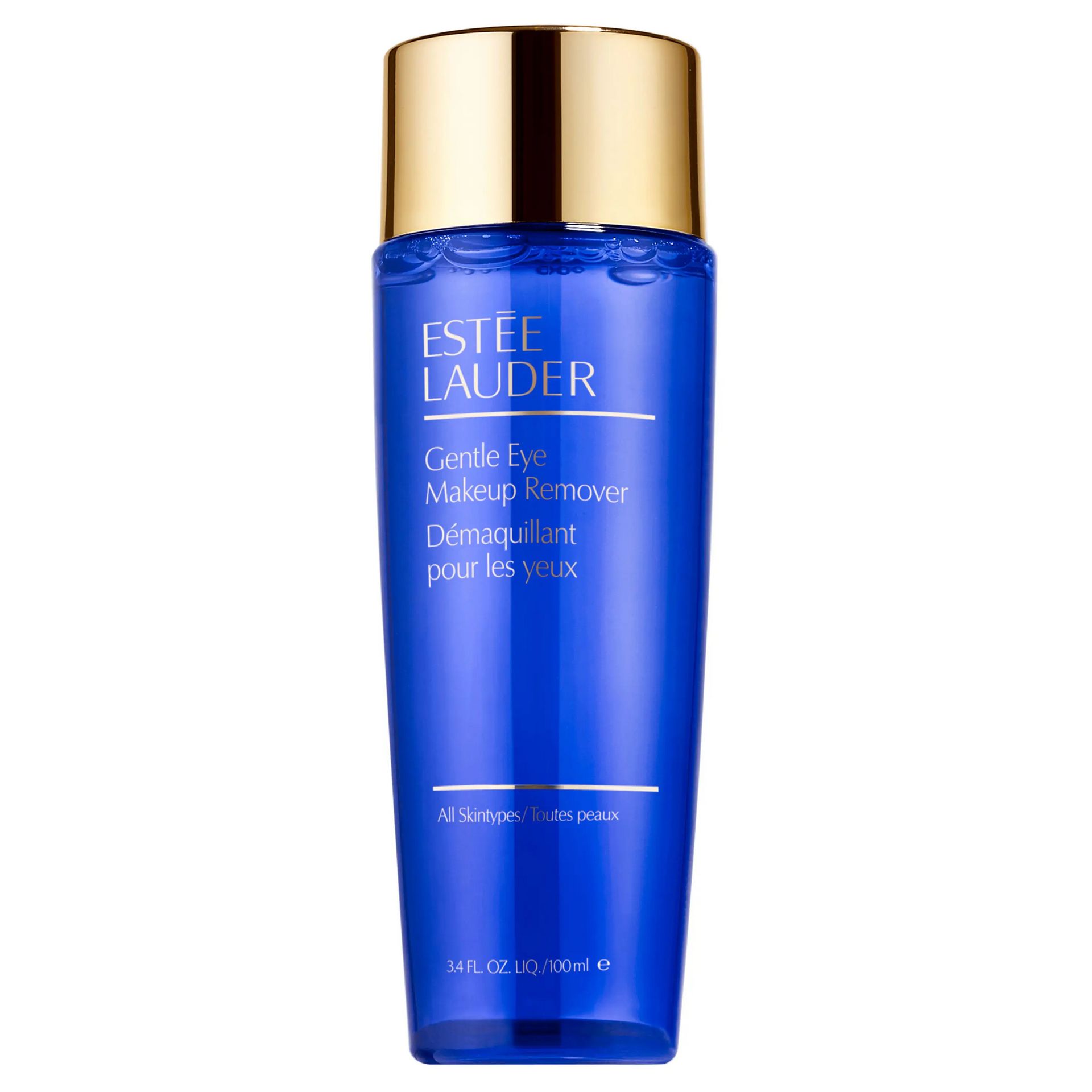Estee Lauder Gentle Eye Makeup Remover 100 มิลลิลิตร