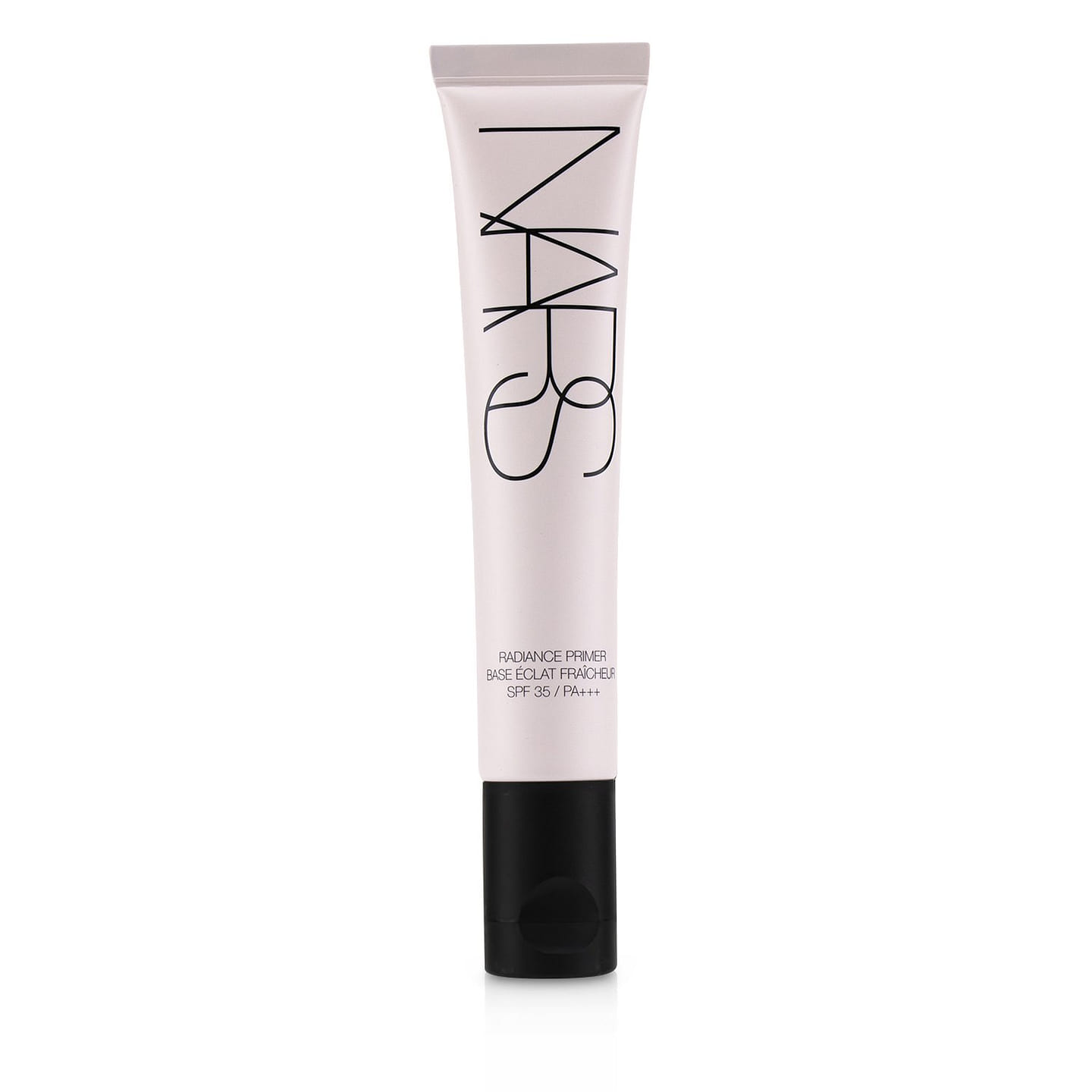 NARS Radiance Primer SPF 35 30ml/1oz 30 ml