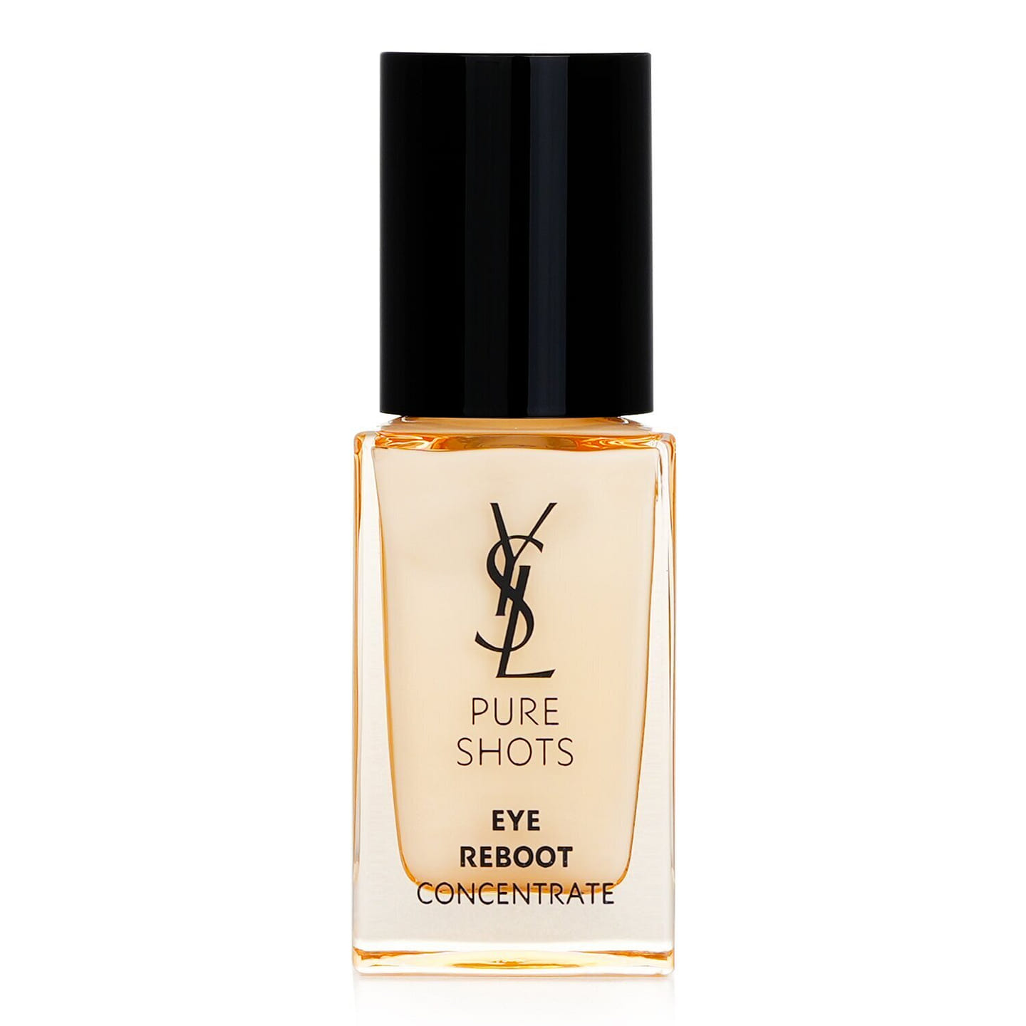 Yves Saint Laurent Pure Shot Eye Reboot Concentrate 20ml/0.6oz 20 ml