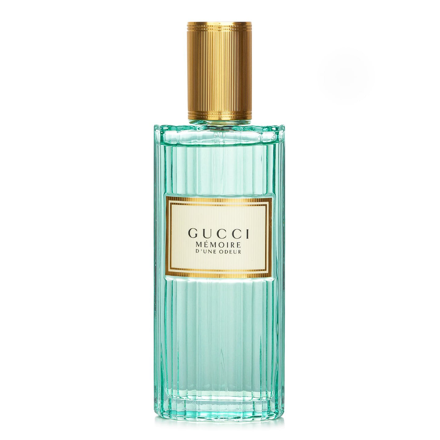 Gucci Remembrance fragrance spray 100 ml