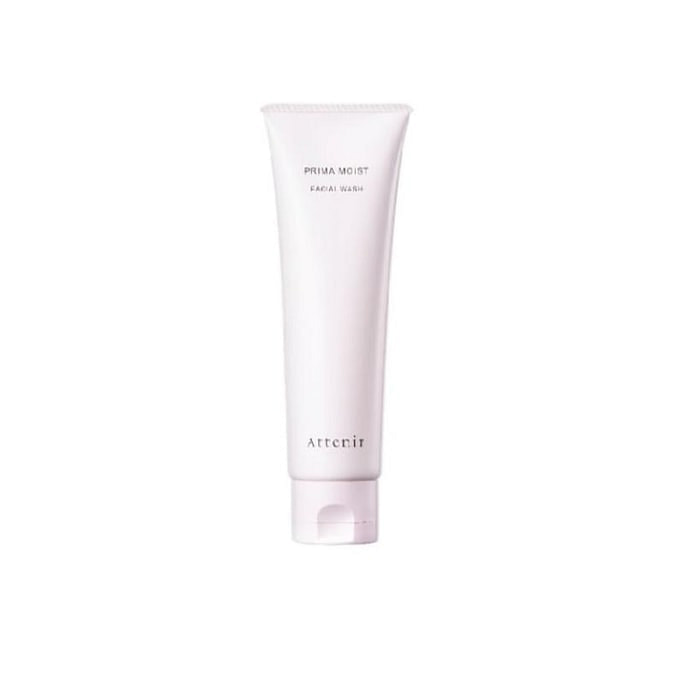 Moisturizing Hydrating Gentle Cleansing Foam