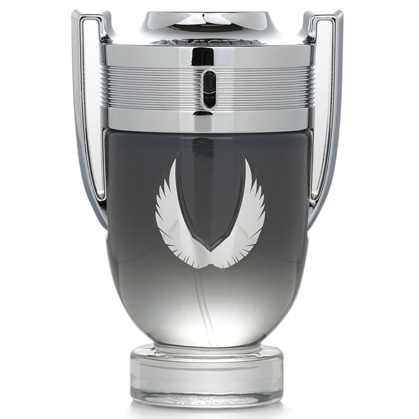 Paco Rabanne Invictus Platinum Eau De Parfum Spray 100 ml