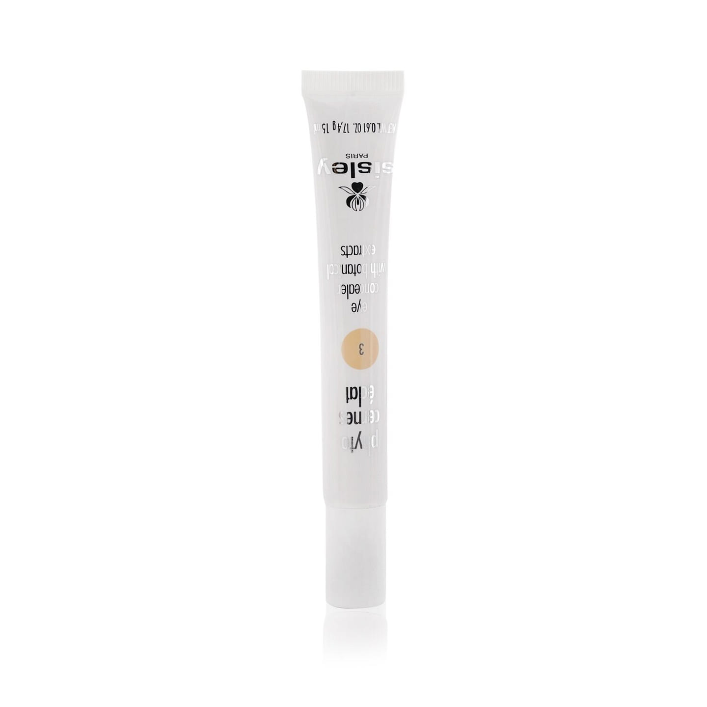 Sisley Phyto Cernes Eclat Eye Concealer – # 03 161523 15 ml