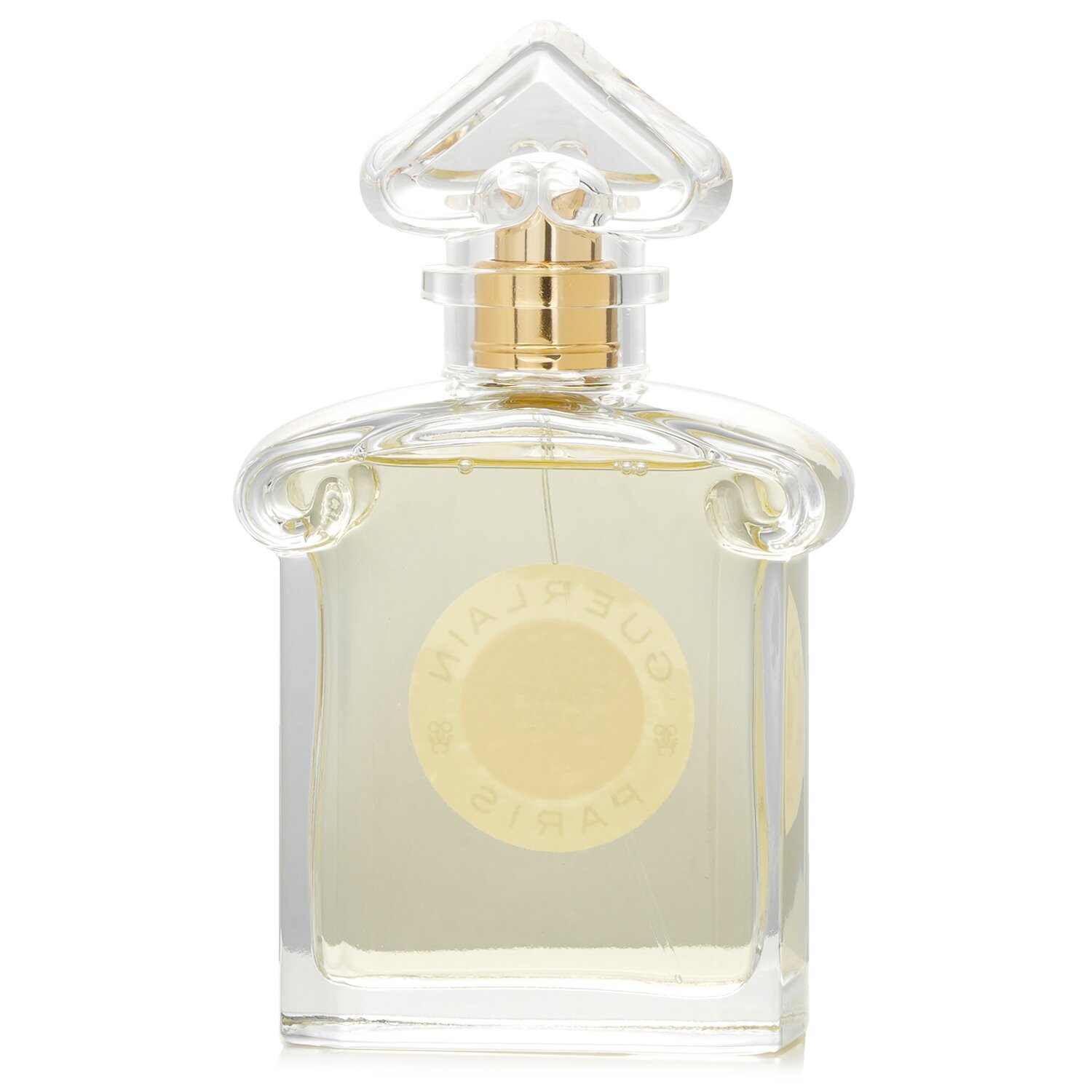Guerlain Champs Elysees Eau de Toilette - Weee!