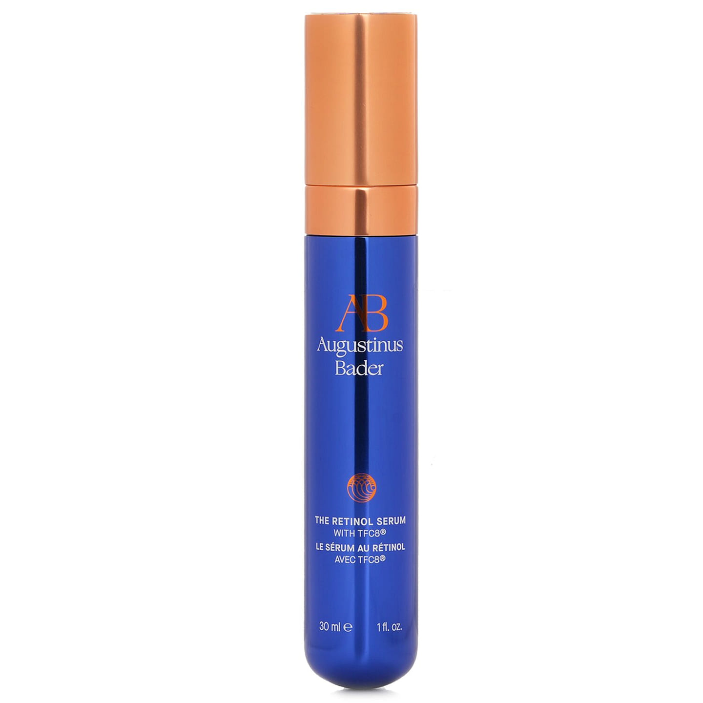 Augustinus Bader The Retinol Serum 30 ml