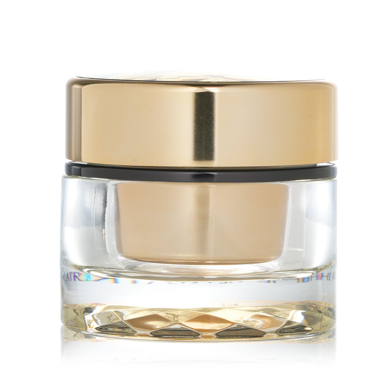 Estee Lauder Re-Nutriv Ultimate Diamond Transformative Energy Rich