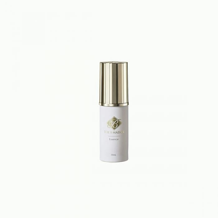 AXXZIA THE B MAISON Essence 30ml 1 count
