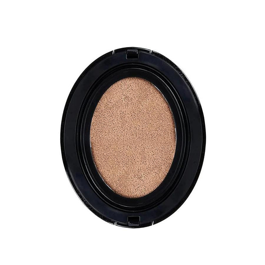 TIRTIR Mask Fit Cushion Refill SPF50+ PA+++ #23N Sand 18 g