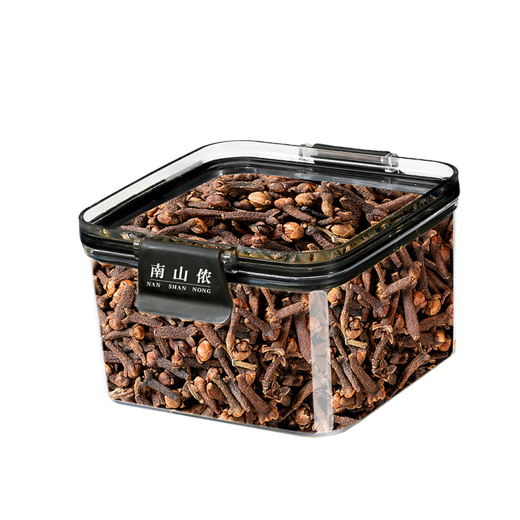 南山侬 公丁香香料大料卤肉炖肉调料 160g*1罐