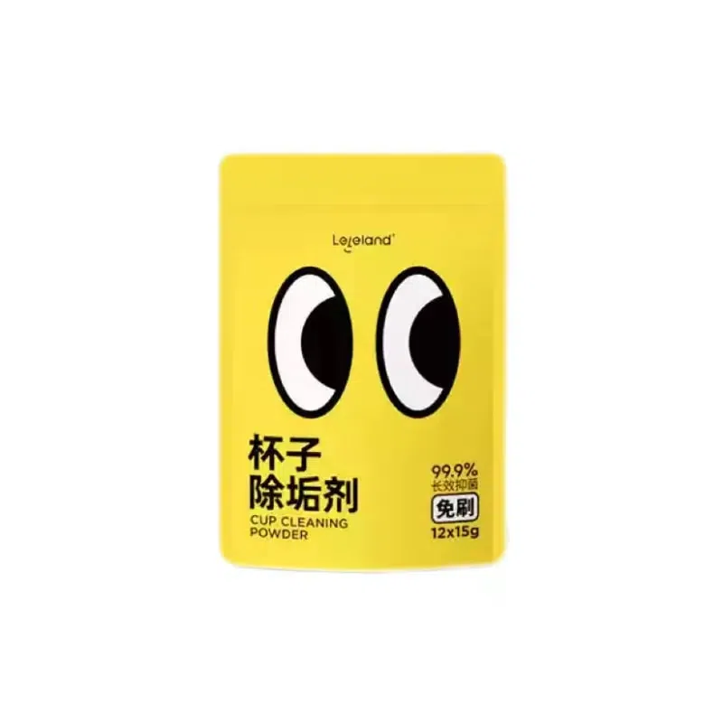 weee product zoom image