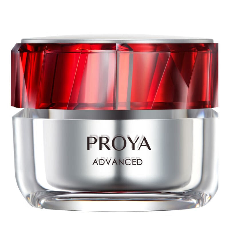 PROYA face cream 50 g