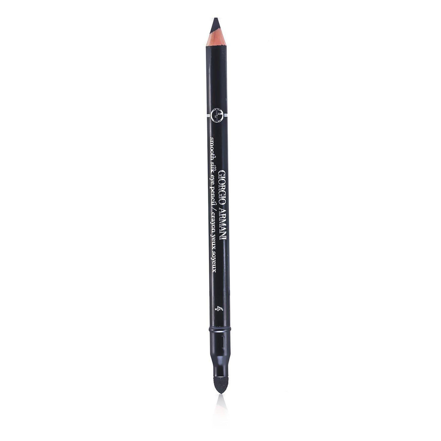 Giorgio Armani Smooth Silk Eye Pencil – 1 g