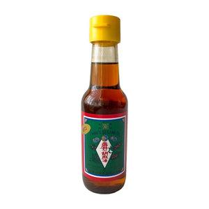 IWAI'S GENUINE SESAME OIL 140 ml