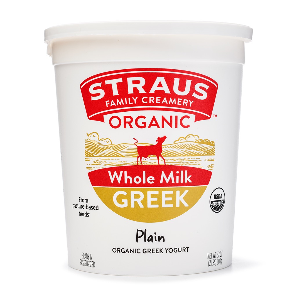 よーぐると 5BB554BBDF77E7D2.jpg