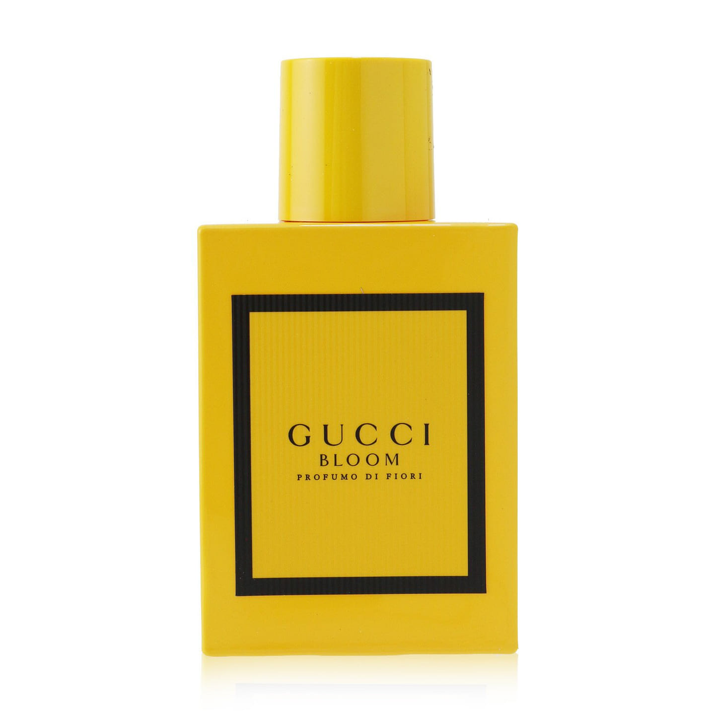 Gucci Bloom Profumo Di Fiori Eau De Parfum Spray 50ml/1.6oz 50 ml