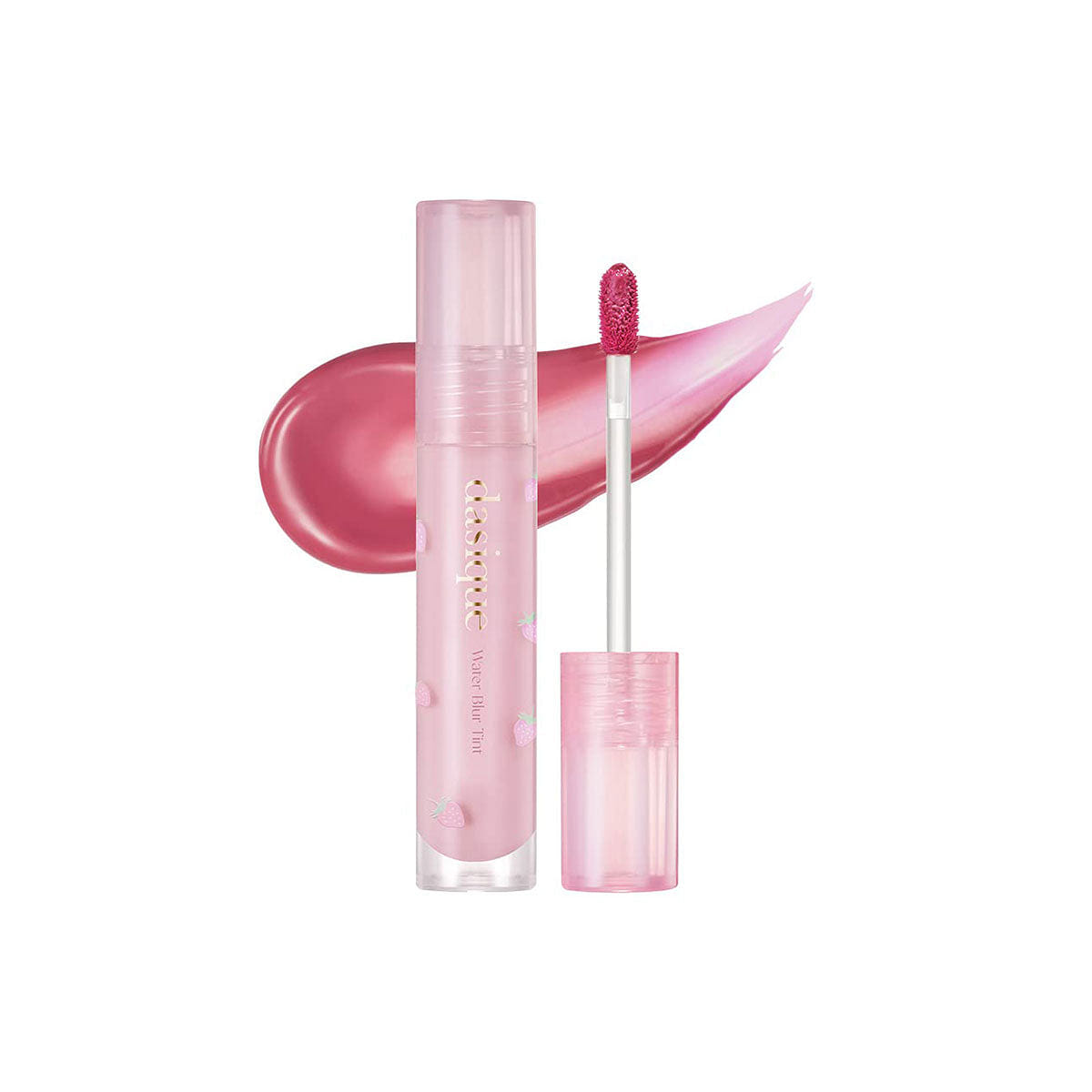 Dasique Water Blur Tint #10 Sweet Mauve 1 each