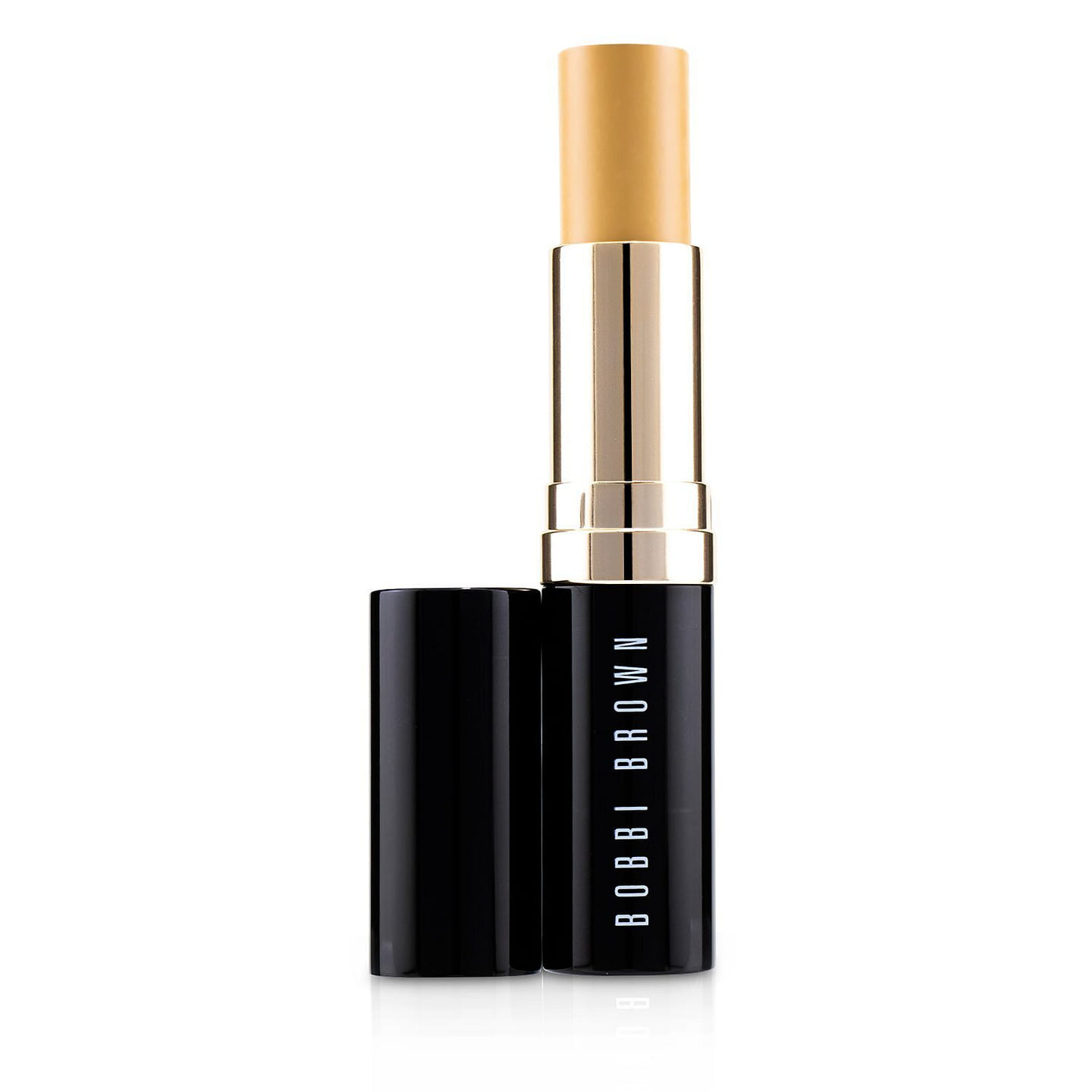 Bobbi Brown Skin Foundation Stick – #2.5 Warm Sand 9g/0.31oz 9 g