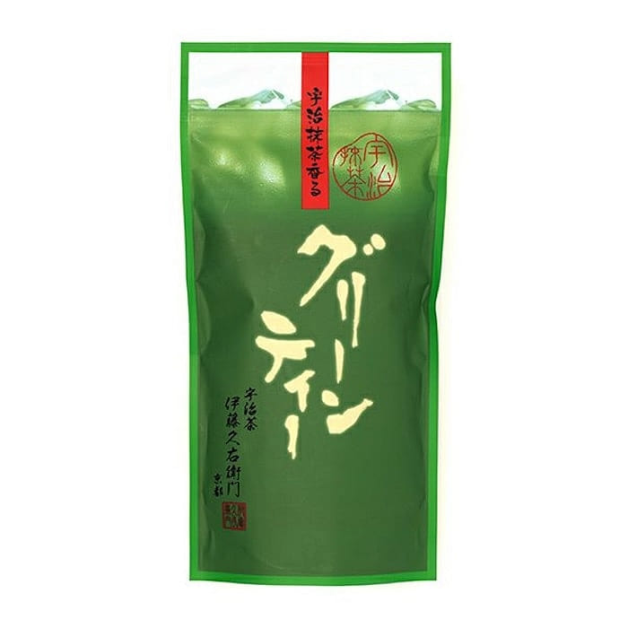 Sweet Matcha 300 g