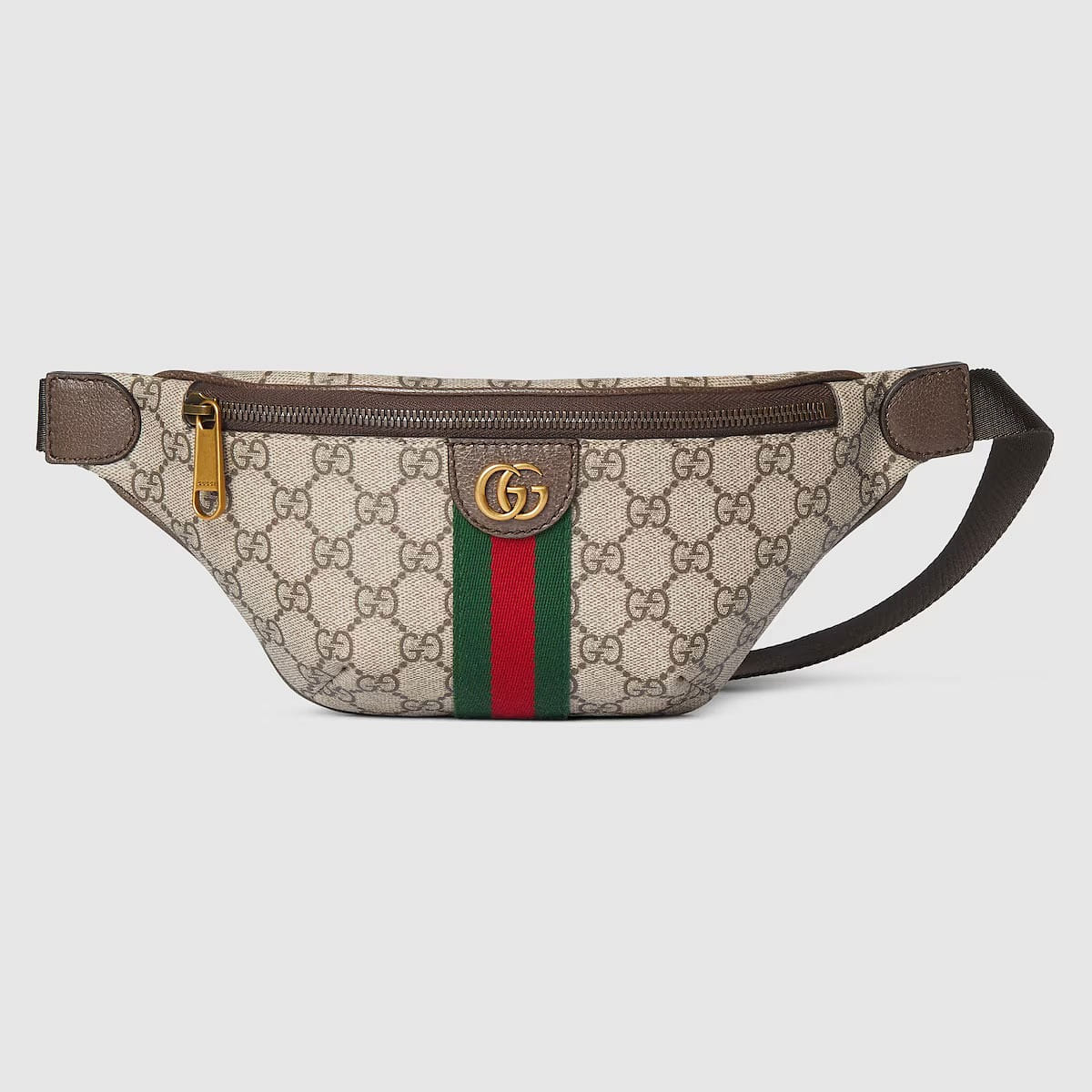 GG Ophidia Small Belt Bag 1 count