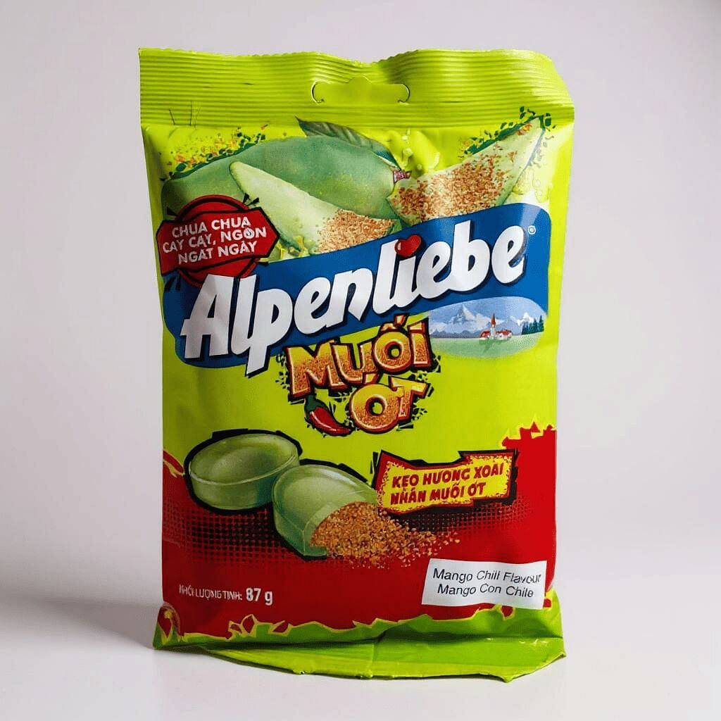 weee product zoom image