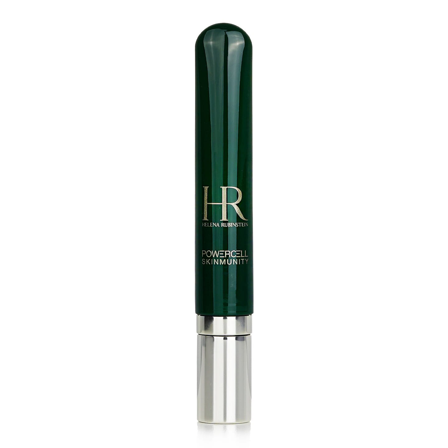 Helena Rubinstein Powercell Skinmunity Eye Care 15ml/0.53oz 15 ml