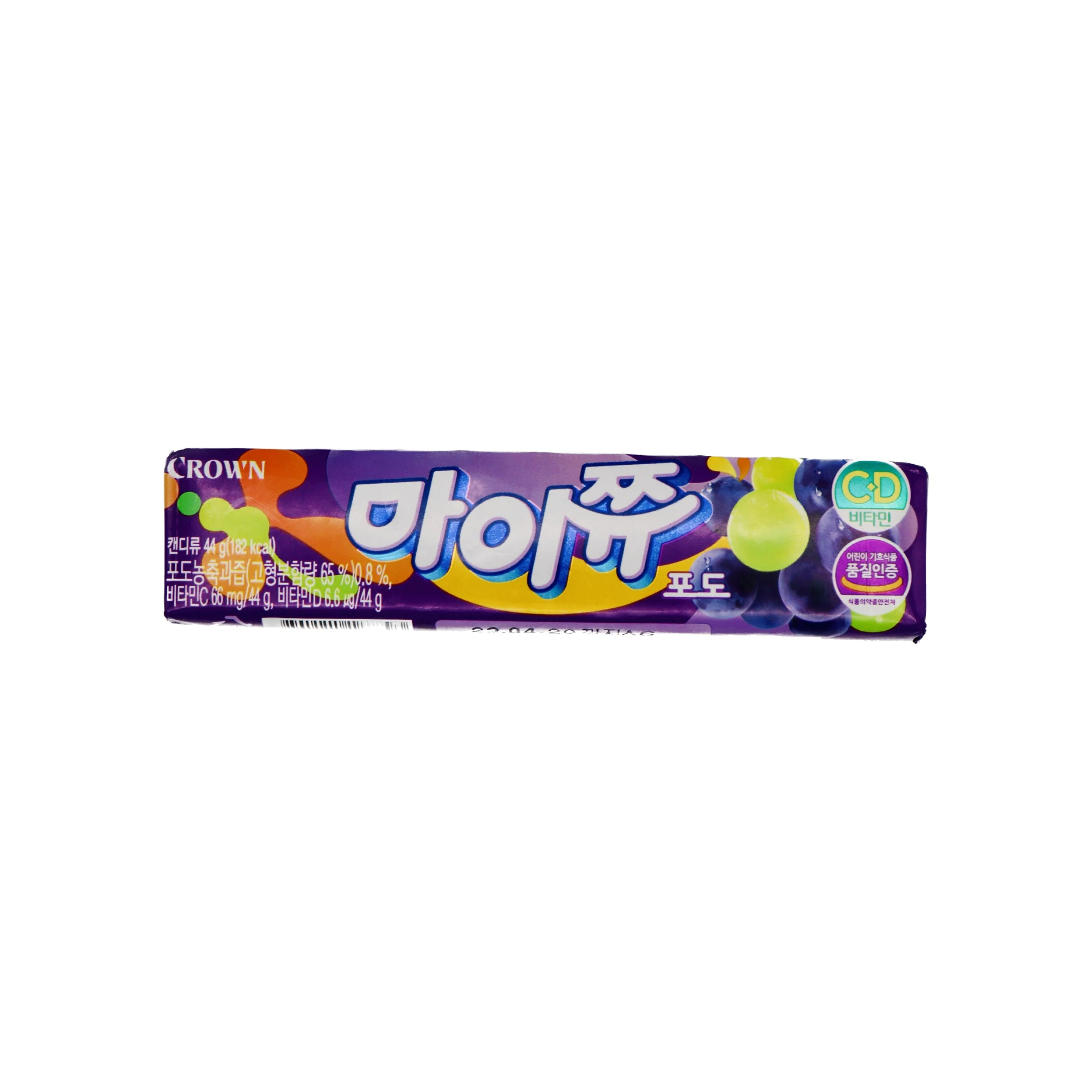 weee product zoom image