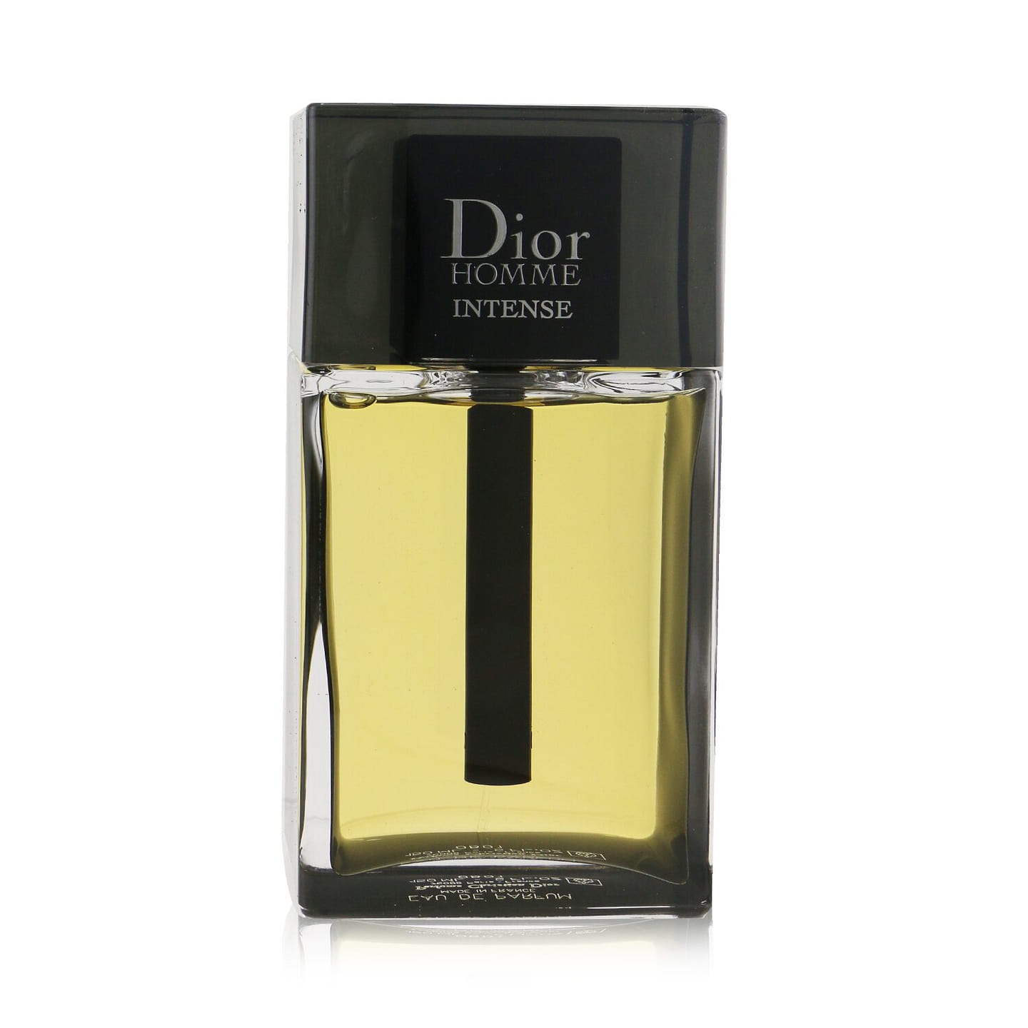 Christian Dior Dior Homme Intense Eau De Parfum Spray 150ml/5oz 150 ml