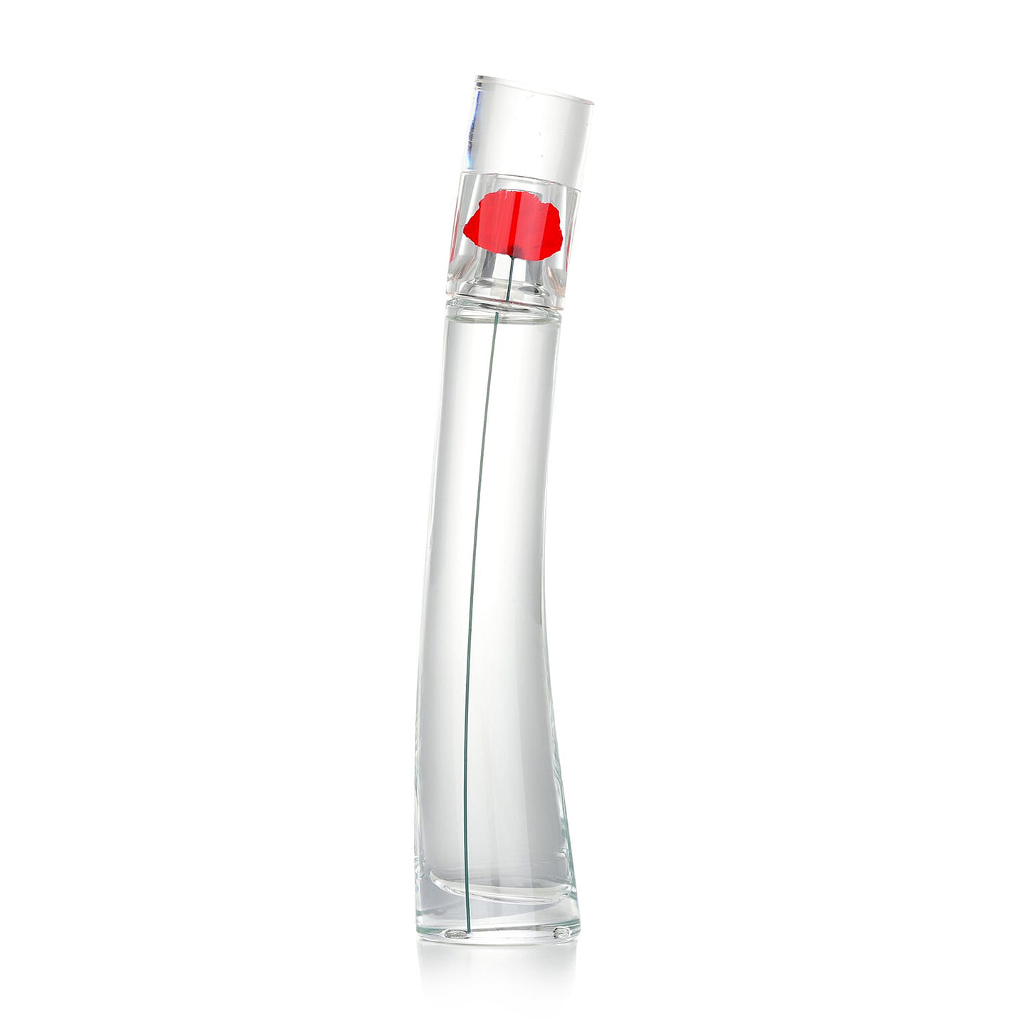 Kenzo In the Mood for Love (A Flower) Women’s Perfume Flower EDP 50ml/1.7oz 50 ml