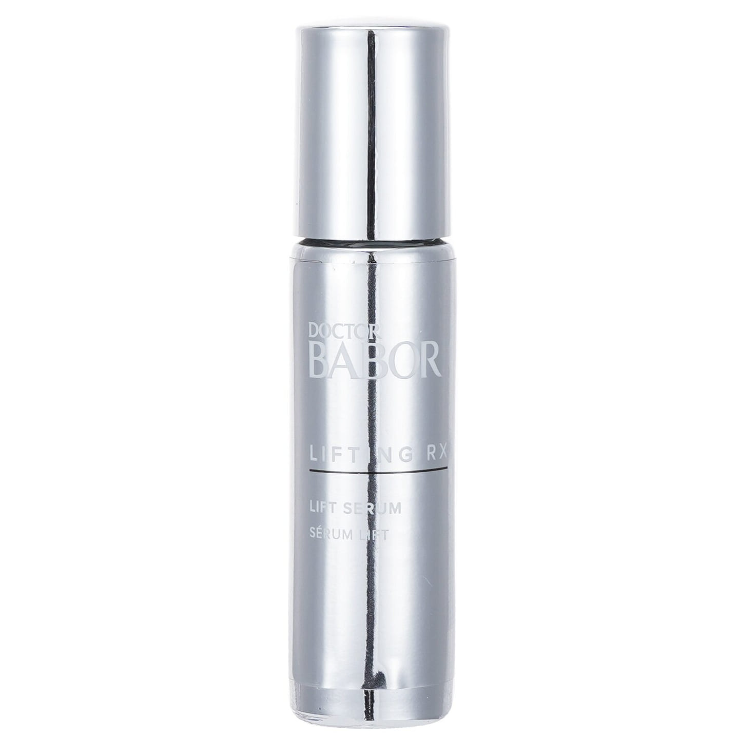 Babor Doctor Babor Lifting Rx Lift Serum 10ml/0.31oz 10 ml