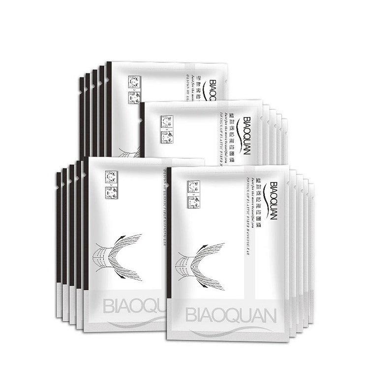 提拉紧致胶原蛋白蚕丝V脸面膜多肽补水保湿面膜1盒 1 包