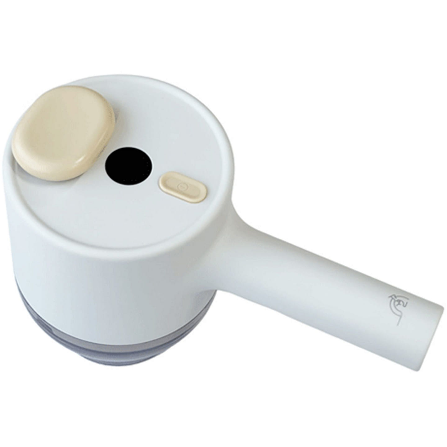 Food Sitter Multipurpose Slicer and Dicer(CW) 1 count