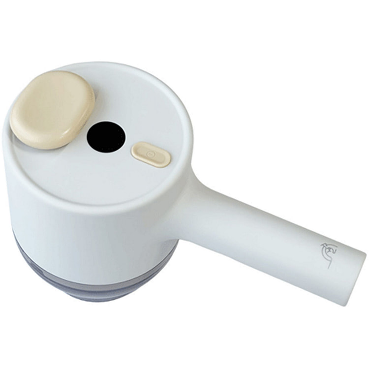 Food Sitter 多功能切片切丁机（CW） 1 个