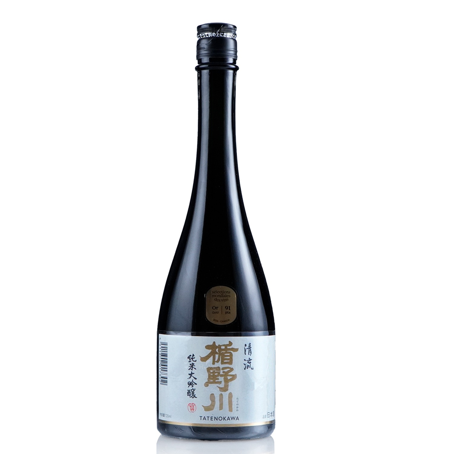 获取日本清酒& 烧酎配送| Weee! 亚裔市场