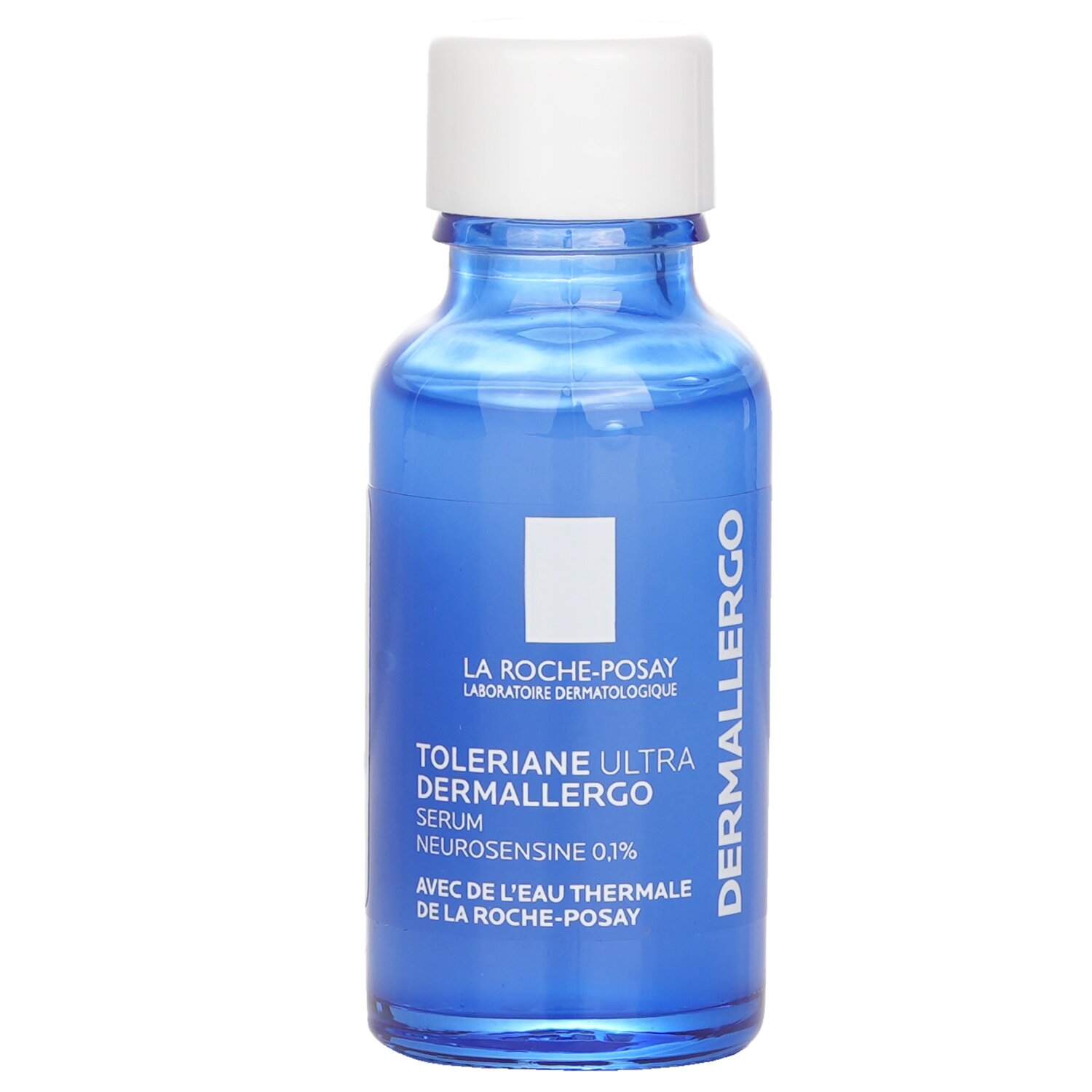 La Roche Posay Toleriane Ultra Dermallergo Serum With 0.1