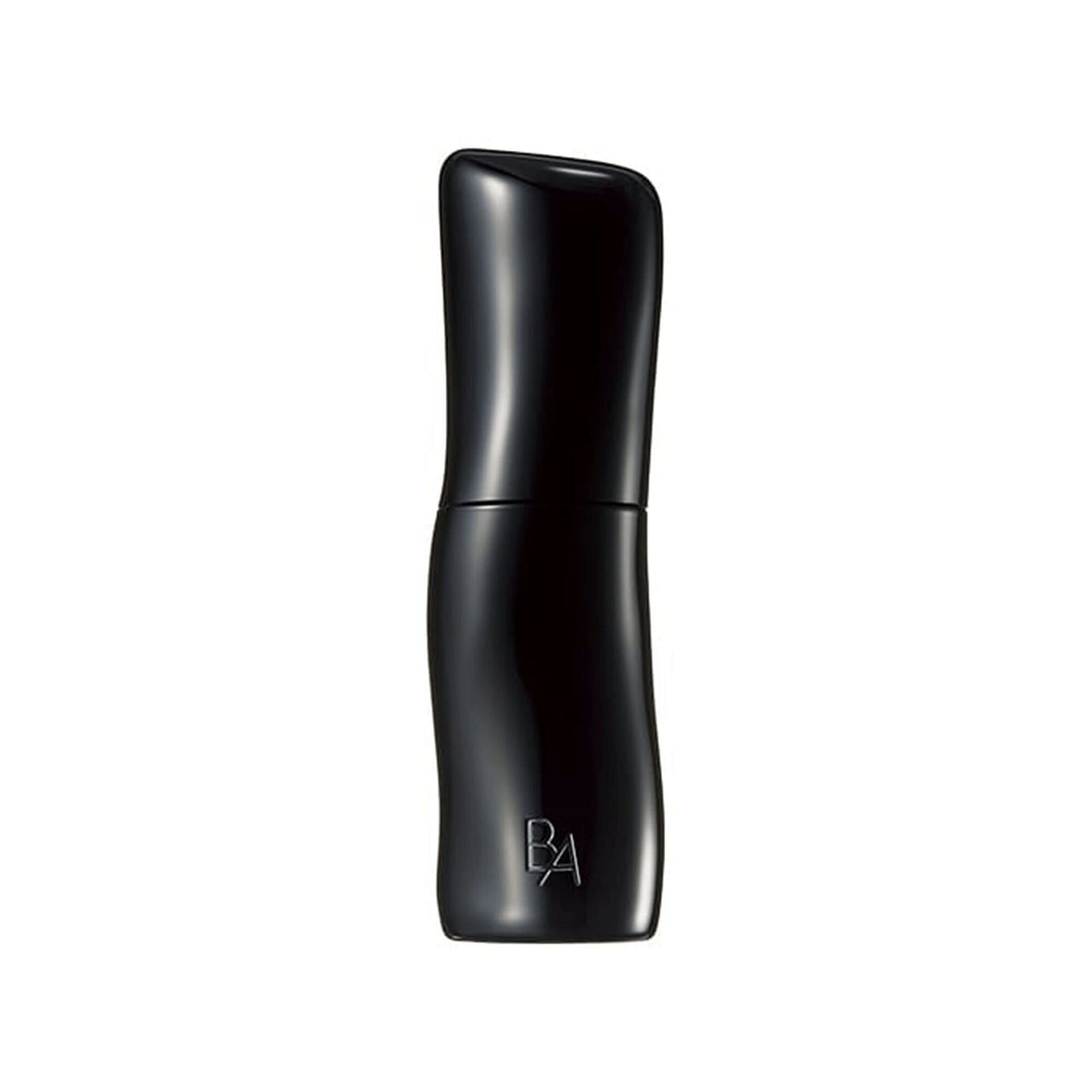 POLA B.A Lotion 7 60ml 1 each