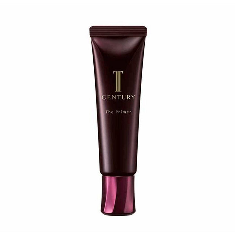 KANEBO TWANY CENTURY Makeup Primer 30 g