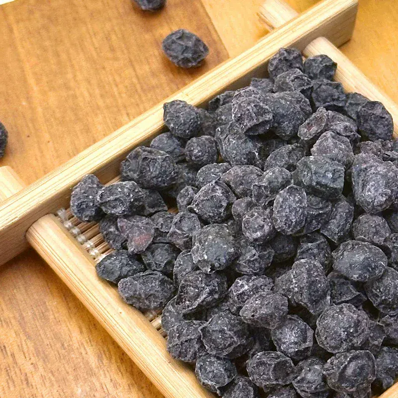 Black Beans, 200g *1 Can 200 g