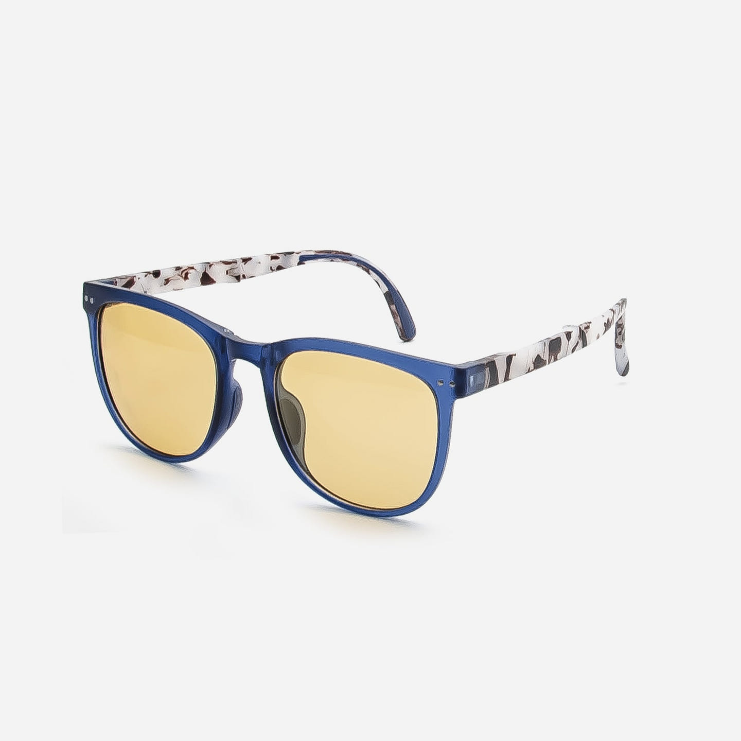 Polarized Bonnie Blue 1 個