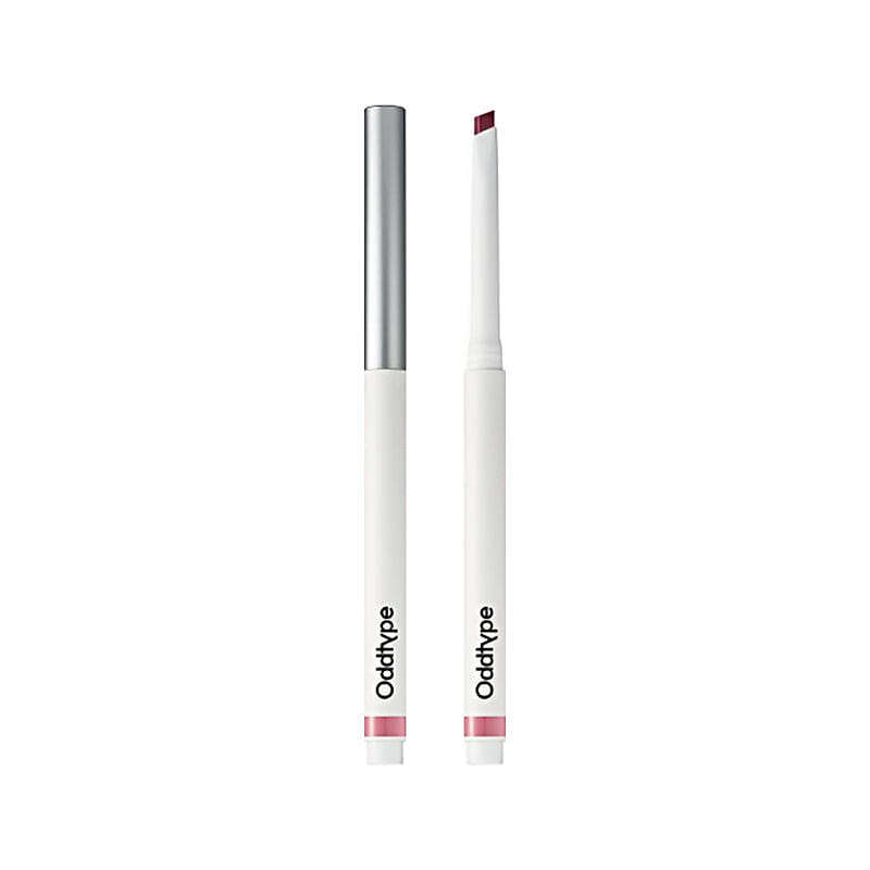 New Rules Lip Liner 0.3g 322 Bloom 1 each