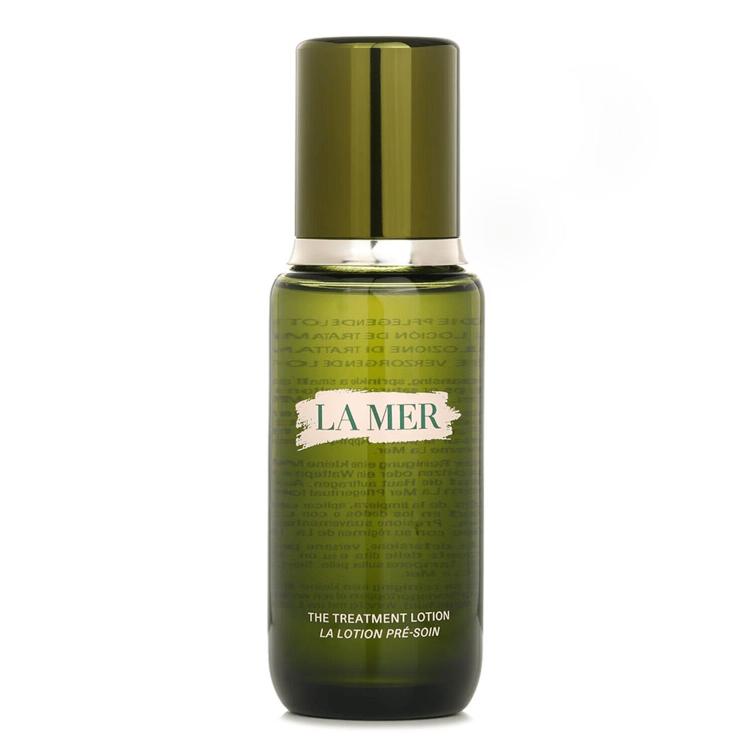 【急募】本日配達可️⭕️㉓ LA MER THE TREATMENT LOTION 150ml La Mer The Treatment Lotion 150ml (Skincare,Moisturizer) IFCHIC.COM