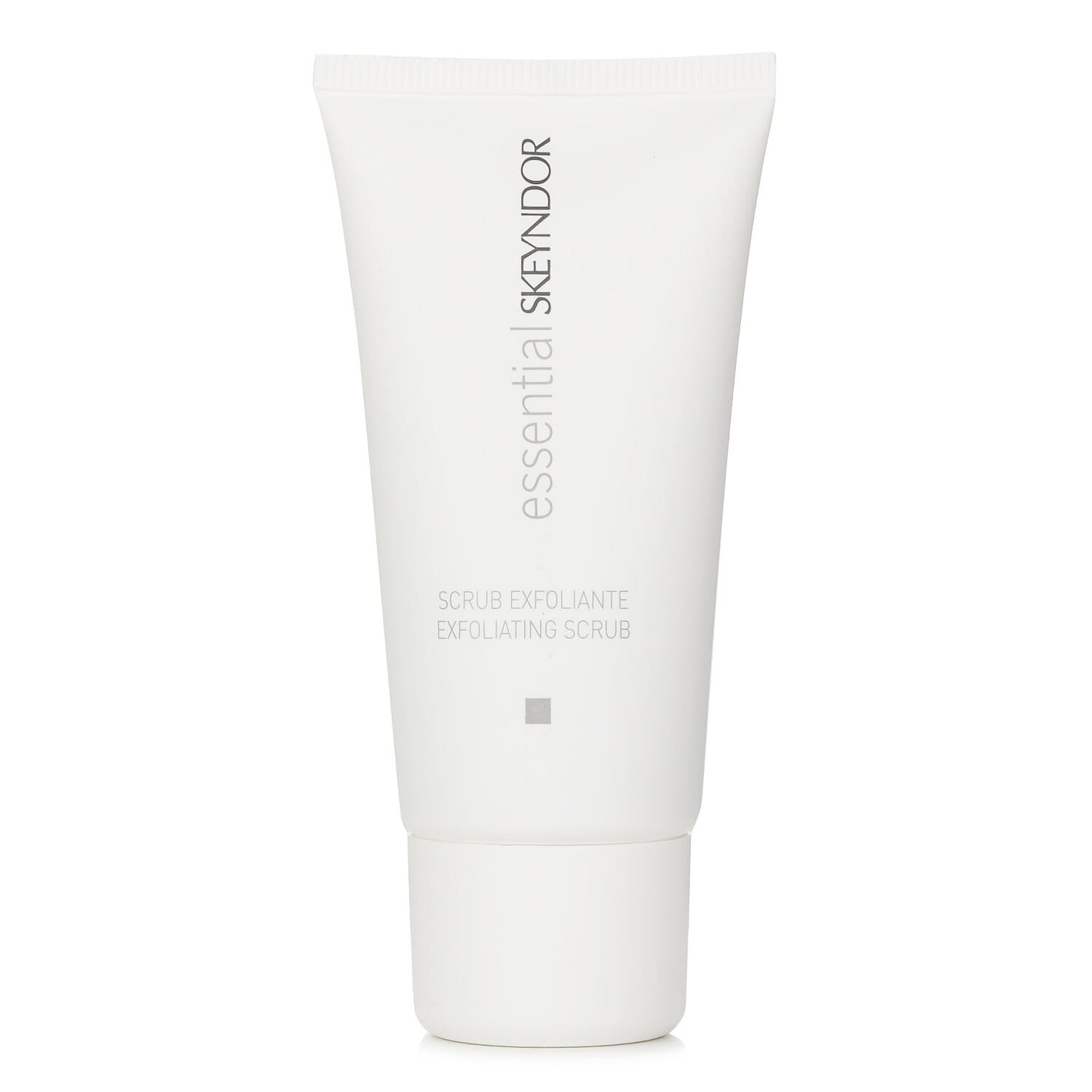 SKEYNDOR Essential Exfoliating Scrub (For All 50 ml
