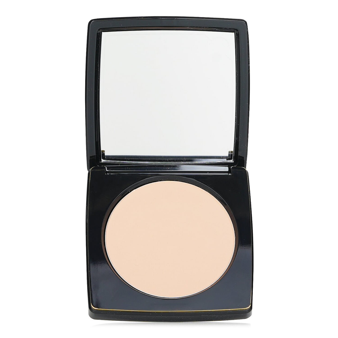 Bobbi Brown Yurou Long-lasting Makeup Translucent Powder – # Warm Natural 9g/0.31oz 9 g
