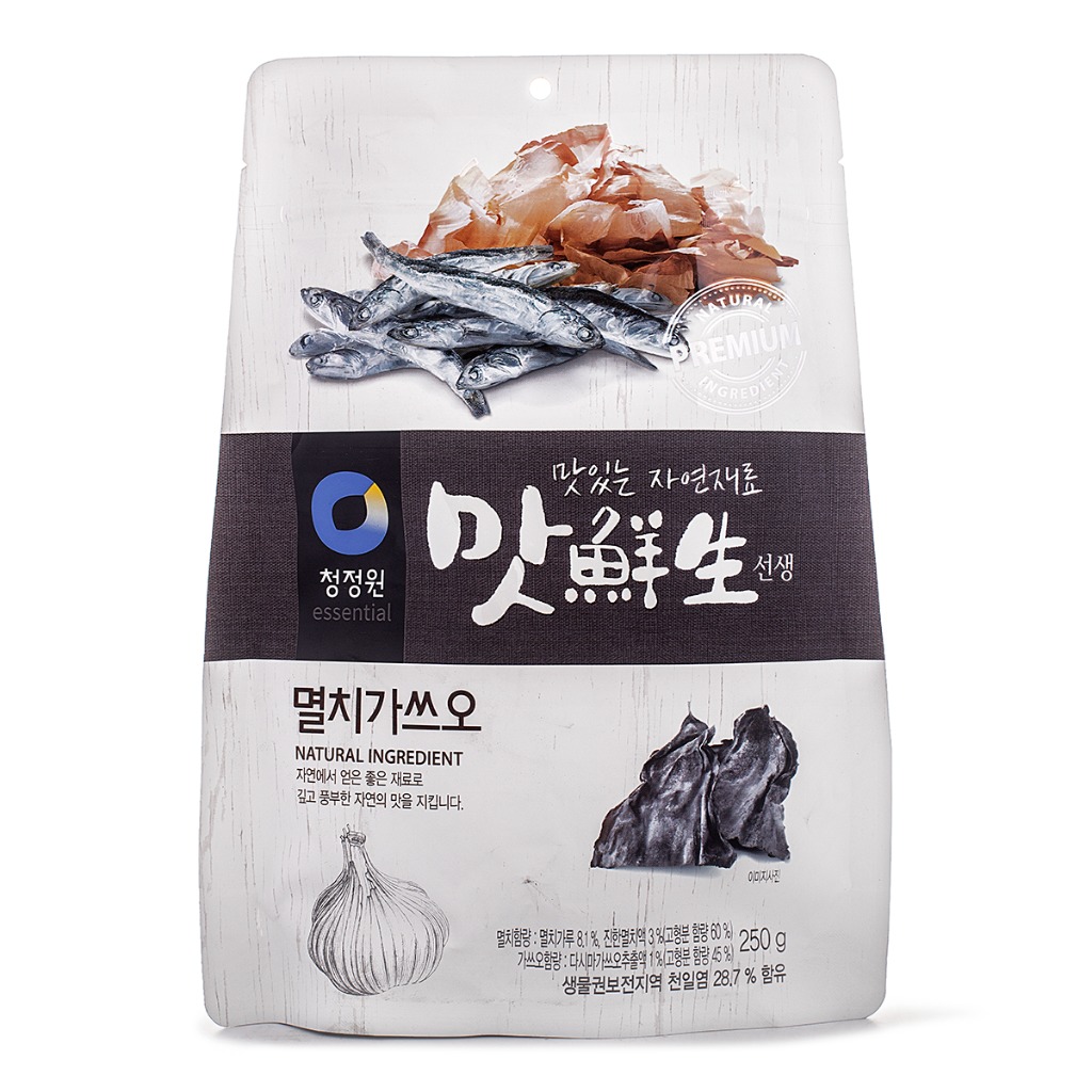 専用商品　唐揚げ様 CHUNGJUNGONE 唐揚げ粉 - Weee!