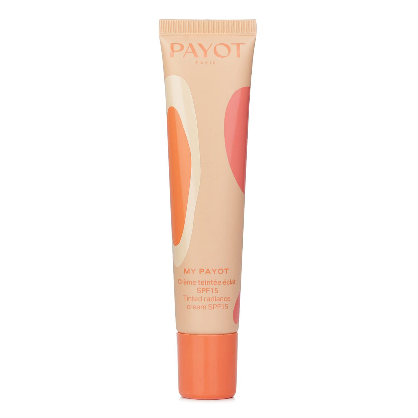 Payot My Payot Tinted Radiance Cream SPF15 40ml/1.3oz 40 ml