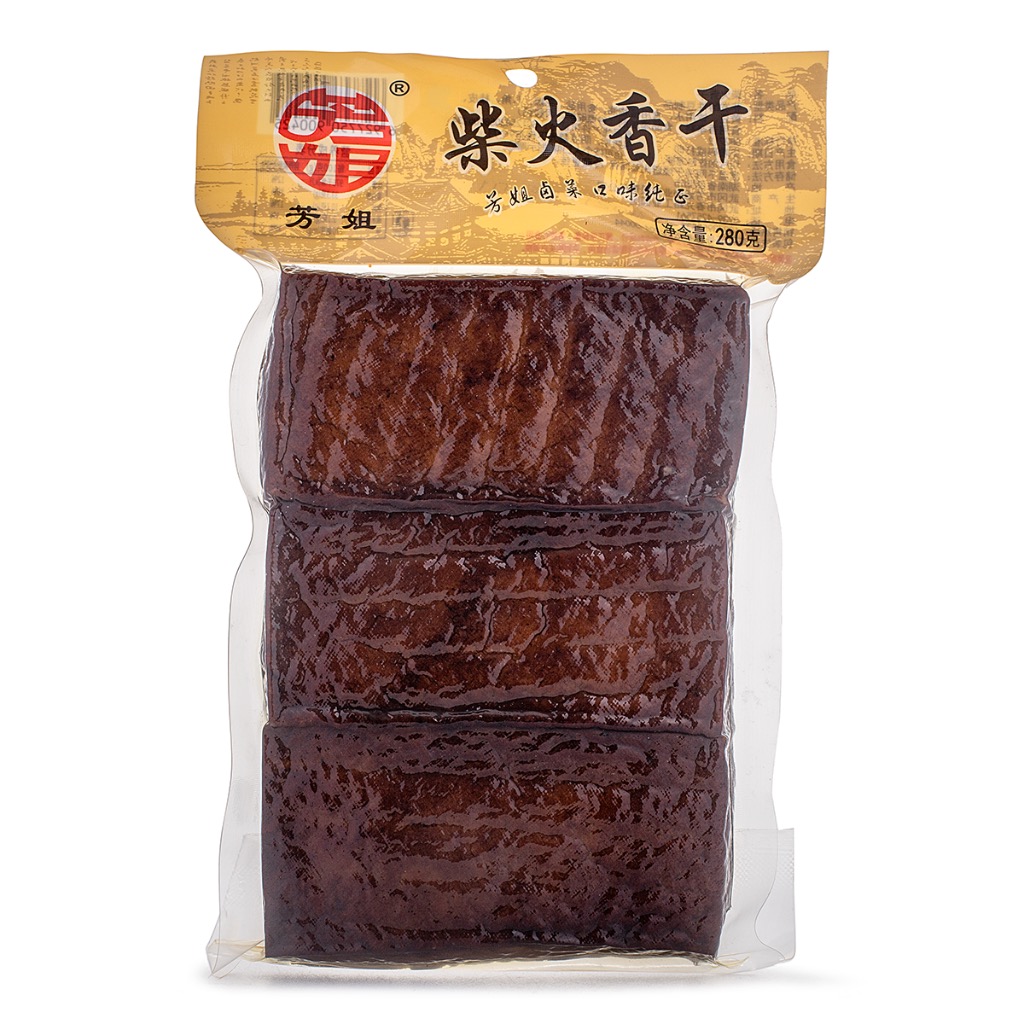 get-fangjie-smoked-dried-tofu-delivered-weee-asian-market